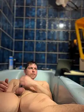 Chat +18 de lecksklavehard ao vivo