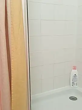 JOHANNA9MOI02 网络视讯表演