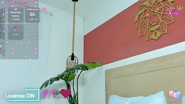 enma30_'s Live XXX Chat