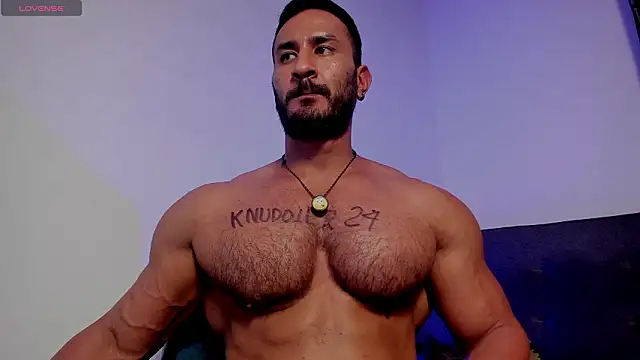 عرض كام curt_xxx