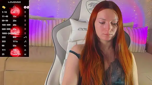 FlamyGold 即時 XXX 聊天