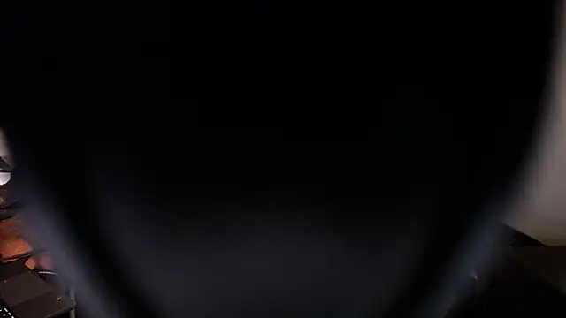 P4RtYBOII92 – webcam-show