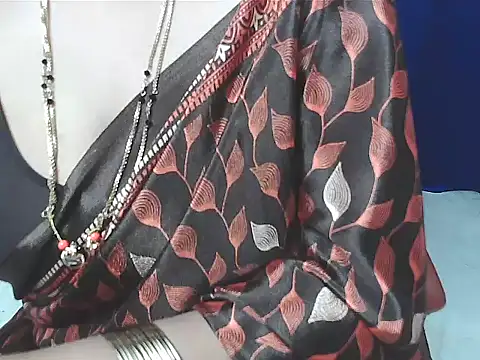 XXX chat uživo modela sunitha-3