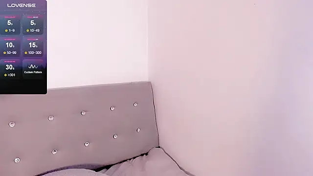 SweetPrincessS Live XXX-chat