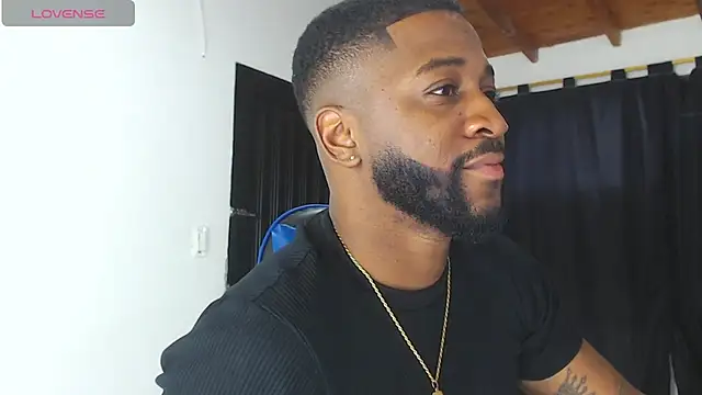 Drake_Nassir4 – Kamerová šou