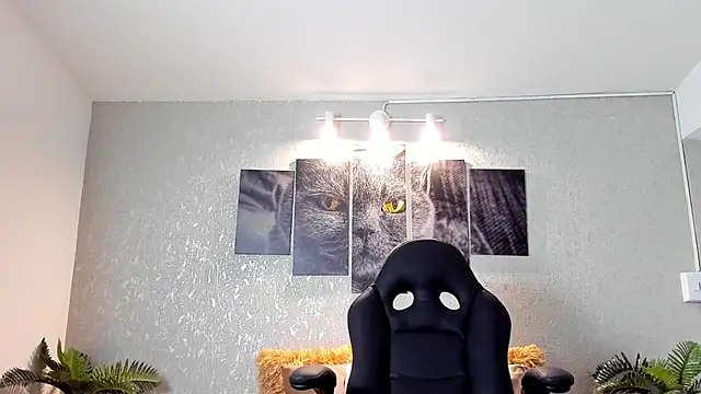 Colt_Perci 即時 XXX 聊天