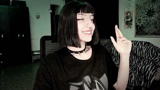 roxy_toxic 现场XXX聊天