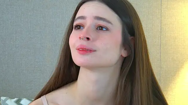 AmeliaFlares Live XXX-Chat