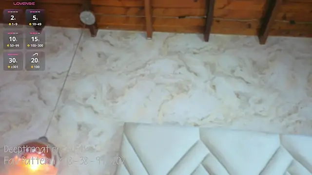 Leaa_Cox: онлайн-секс-чат