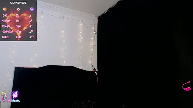 victtoria_cane63 Live XXX-chat