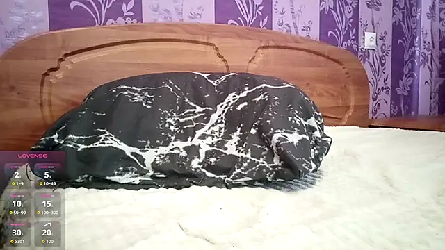 Lutangogansit Live XXX-chat