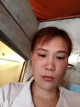 Živý XXX chat -Lana-123