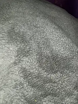 عرض كام SEXY-NETEO