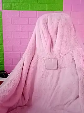 Lily-ross22 在線直播表演