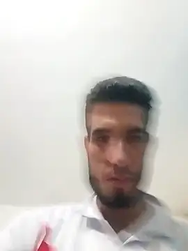 marc_ruffa's Live XXX Chat