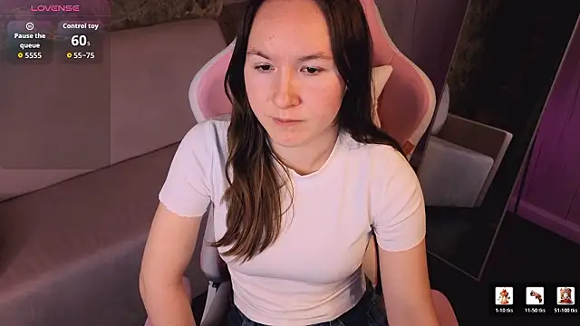 SindieStorm 现场XXX聊天