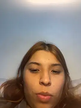 baddieasiantv – Live XXX-chat