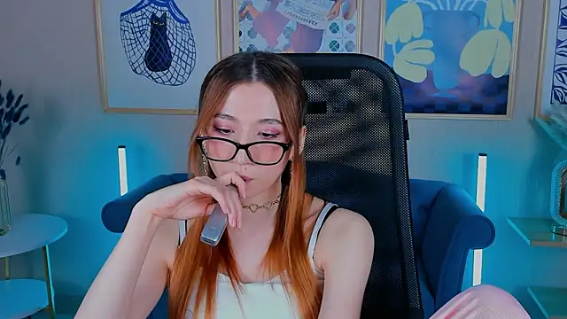 Karen__davis Live XXX-chat