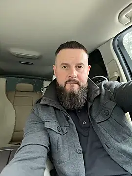 Show Webcam de SportsManBi