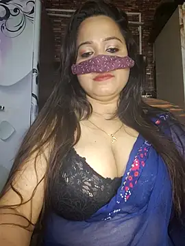 Alsummi70 Live XXX Chat