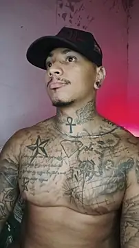 David_tatto1 Obrolan Langsung XXX