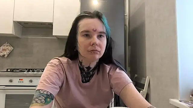 HighelikeGirl Chat XXX live