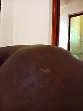 โชว์เว็บแคมของ AnastiaBushlah