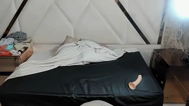 Shara_Oz 라이브 XXX 채팅