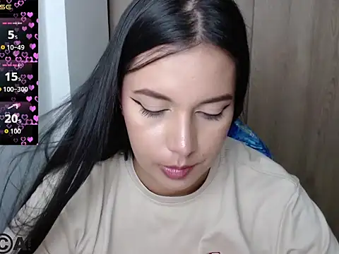 venus__24 Live XXX Chat