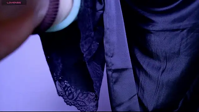 Curly_Girl_Annan Live XXX chat