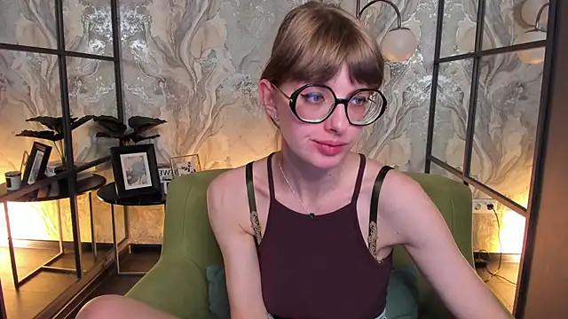 RubySoft Live XXX Chat