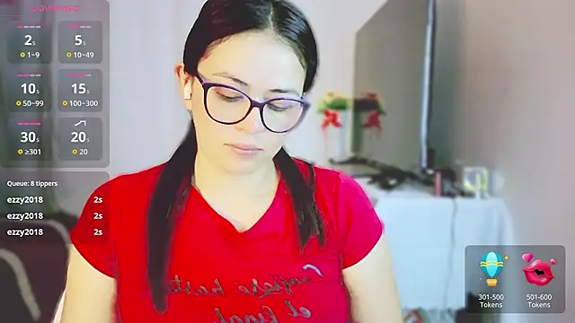 mayhott2 Chat XXX live