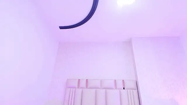 _carolina_fox 라이브 XXX 채팅