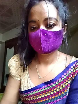 Онлайн чат XXX Dil-Ka-Radhika