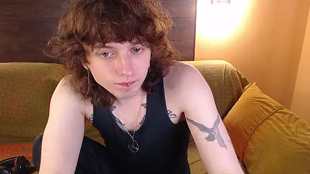 แชท XXX สดของ g1vememoney