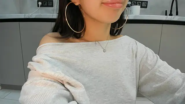 Mia_Meow_: απευθείας συνομιλία ΧΧΧ