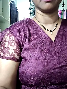 AMRUTHA-116 – Live XXX-chat