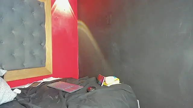 Chat XXX Live YayaHilton