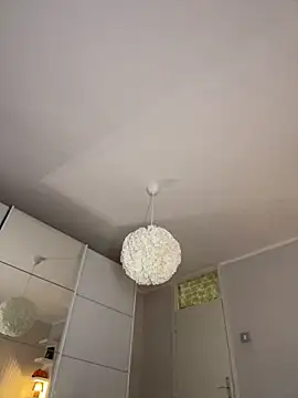 Eva_kinkystudent – Live XXX-chat