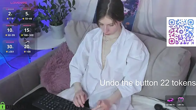 Lisbeth__Salander: απευθείας συνομιλία ΧΧΧ