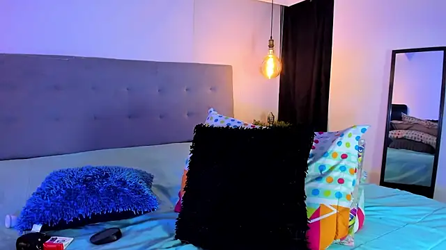 Chris_Angel_ Obrolan Langsung XXX