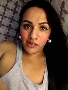 Онлайн чат XXX Yourbabyshane