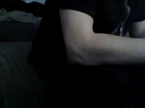 Tom4Womans – Live XXX-chat