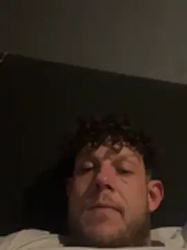 Geilalfaro Webcam Show