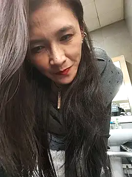 Chat +18 de yinyin326 ao vivo