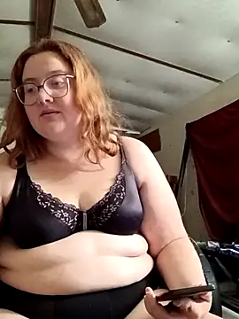 XEmoxkittyx's Live XXX Chat