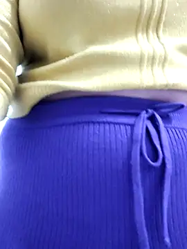 Sweet-kajal7 Webcam show