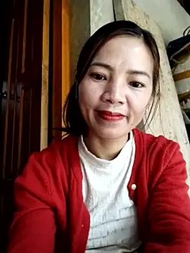 lmc-zzのウェブカメラショー