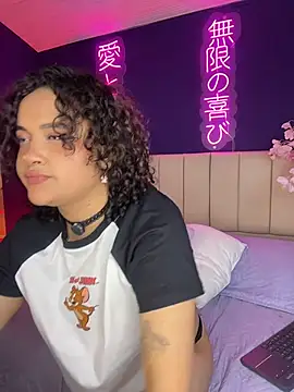 _sarahRose: απευθείας συνομιλία ΧΧΧ