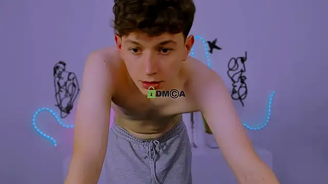 Webkamerová show leo_valor